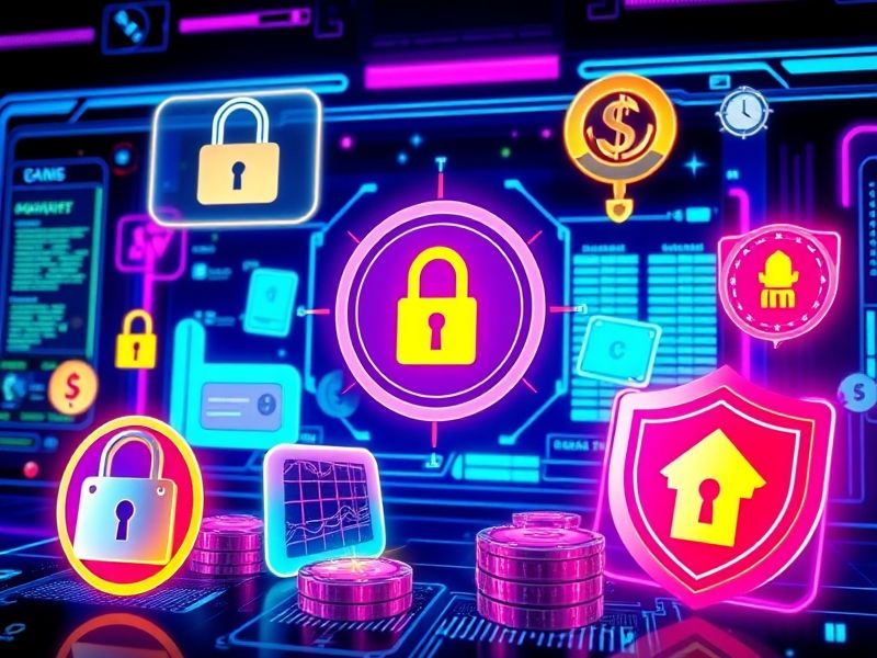 Discover trustworthy casinos online that pay real money. Explore game guides, payment methods, and expert reviews for 2024's top real money gambling sites.