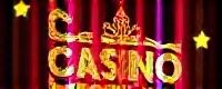 casinos online that pay real money